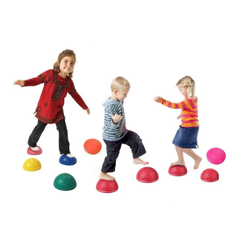 balance ball